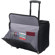 Solo Bags B151-4: Picture 1 thumbnail