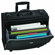 Solo Bags B151-4: Picture 2 thumbnail