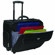Solo Bags B151-4: Picture 3 thumbnail