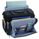 Solo Bags B151-4: Picture 4 thumbnail