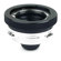 Sony B4S16PL: Picture 1 thumbnail