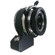 Sony B4S16PLKIT: Picture 1 thumbnail