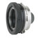 Sony B4S16PL: Picture 2 thumbnail