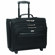 Solo Bags B64-4: Picture 1 thumbnail