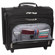 Solo Bags B64-4: Picture 2 thumbnail