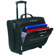 Solo Bags B64-4: Picture 3 thumbnail