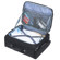 Solo Bags B64-4: Picture 4 thumbnail