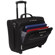 Solo Bags B64-4: Picture 5 thumbnail