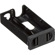 Sony BATC-3AA: Picture 1 thumbnail