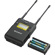 Sony BATC-3AA: Picture 2 thumbnail
