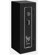Stack-On BC-18-MB-E-S: Picture 2 thumbnail