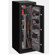Stack-On BC-18-MB-E-S: Picture 1 thumbnail