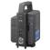 Sony BCL70: Picture 2 thumbnail