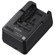Sony BC-QM1: Picture 1 thumbnail
