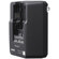 Sony BC-QM1: Picture 2 thumbnail
