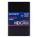 Sony BCT32HD: Picture 2 thumbnail