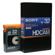 Sony BCT32HD: Picture 1 thumbnail