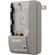 Sony BCTRP InfoLithium P and H Series Ba...: Picture 1 thumbnail