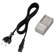 Sony BCTRP InfoLithium P and H Series Ba...: Picture 2 thumbnail