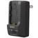 Sony BC-TRV Travel Charger: Picture 1 thumbnail