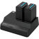 Sony BC-U2A: Picture 2 thumbnail