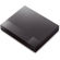 Sony BDP-BX370: Picture 2 thumbnail