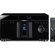 Sony BDP-CX960 Blu-ray 400 Disc Player: Picture 4 thumbnail