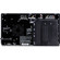 Sony BDP-CX960 Blu-ray 400 Disc Player: Picture 1 thumbnail