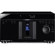 Sony BDP-CX960 Blu-ray 400 Disc Player: Picture 2 thumbnail