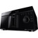 Sony BDP-CX960 Blu-ray 400 Disc Player: Picture 3 thumbnail