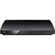 Sony BDPS185: Picture 2 thumbnail