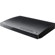 Sony BDPS185: Picture 1 thumbnail
