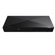 Sony BDP-S3200: Picture 1 thumbnail