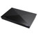Sony BDP-S3200: Picture 2 thumbnail