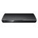 Sony BDP-S390: Picture 4 thumbnail