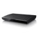 Sony BDP-S390: Picture 2 thumbnail