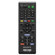 Sony BDP-S390: Picture 3 thumbnail