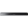 Sony BDP-S480 Blu-ray Disc Player: Picture 4 thumbnail