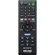 Sony BDP-S480 Blu-ray Disc Player: Picture 2 thumbnail