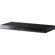 Sony BDP-S480 Blu-ray Disc Player: Picture 3 thumbnail