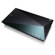 Sony BDP-S5100: Picture 1 thumbnail