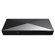 Sony BDP-S5200: Picture 1 thumbnail