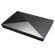 Sony BDP-S5200: Picture 2 thumbnail