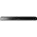 Sony BDP-S580 3D Blu-ray Disc Player: Picture 3 thumbnail