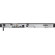 Sony BDP-S580 3D Blu-ray Disc Player: Picture 1 thumbnail