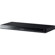Sony BDP-S580 3D Blu-ray Disc Player: Picture 2 thumbnail