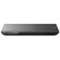 Sony DP-S590: Picture 1 thumbnail