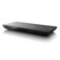 Sony DP-S590: Picture 3 thumbnail