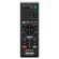 Sony DP-S590: Picture 4 thumbnail