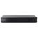 Sony BDP-S6500: Picture 6 thumbnail
